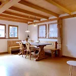 Tschingeli By Interhome
