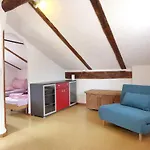 Tschingeli By Interhome *