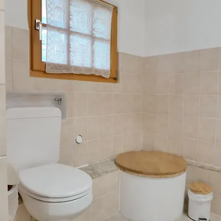 Tschingeli By Interhome